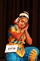 Bharathanatyam_Sub Junior (237)